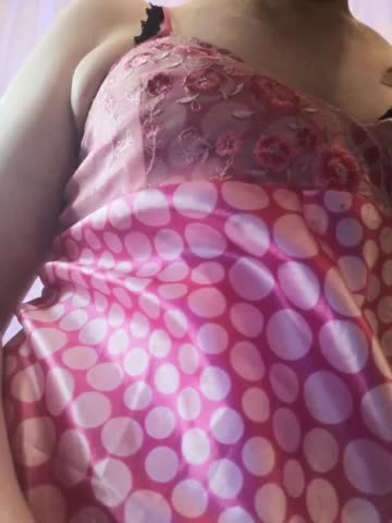 Vivadivawow Live Sex December 8, 2025