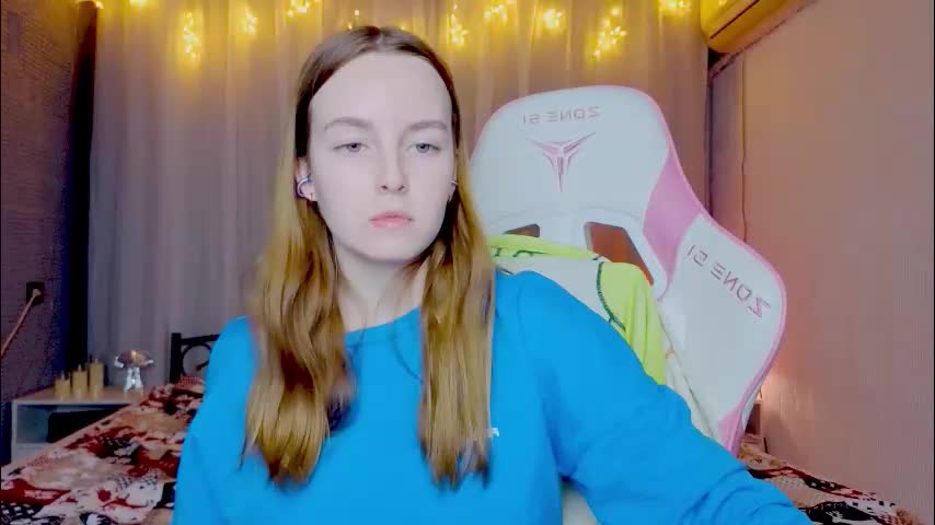 bae_cake_ Live Sex December 8, 2025