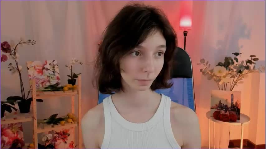 emmanuellbrown Live Sex December 8, 2025