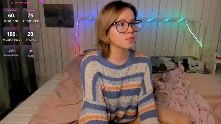 launakohan Live Sex December 8, 2025