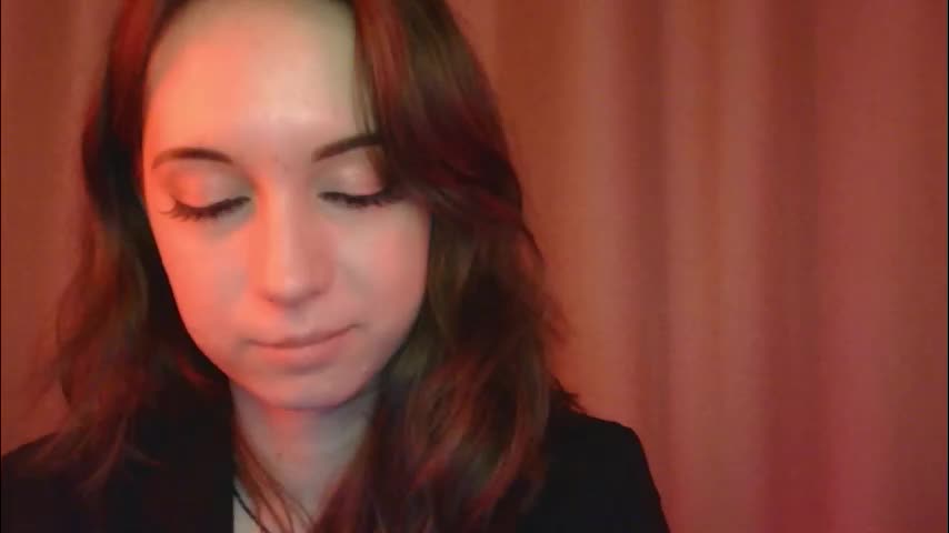 veralush Live Sex December 7, 2025