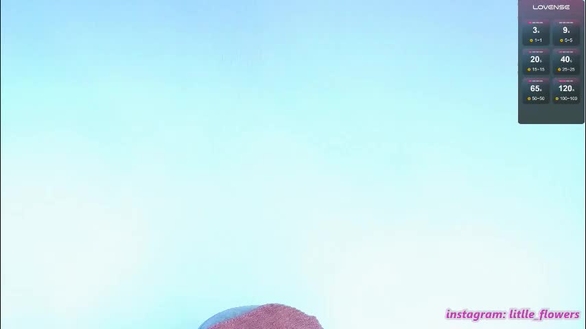 litlle_flowers Live Sex December 8, 2025