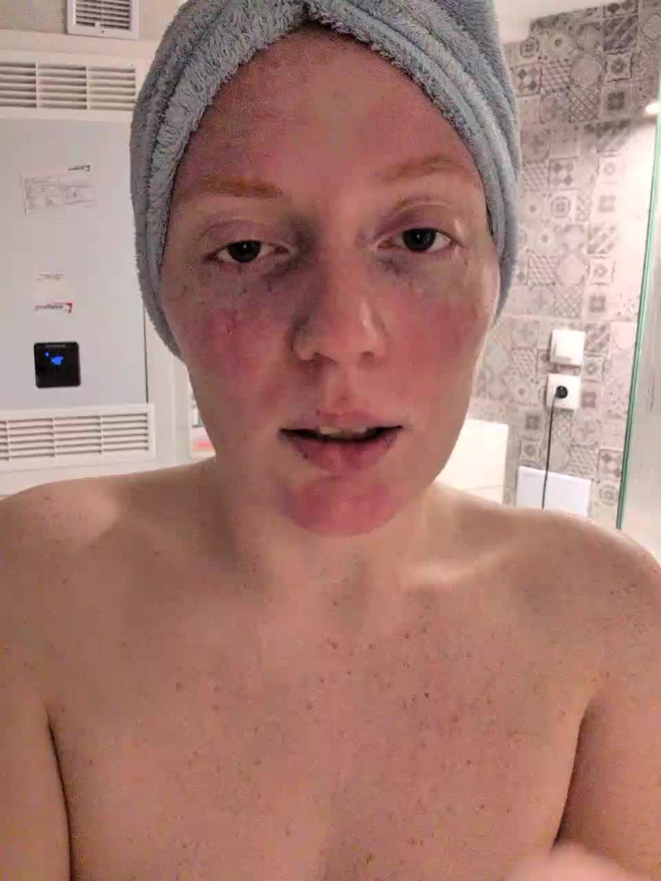 Zlatalata Live Sex December 8, 2025