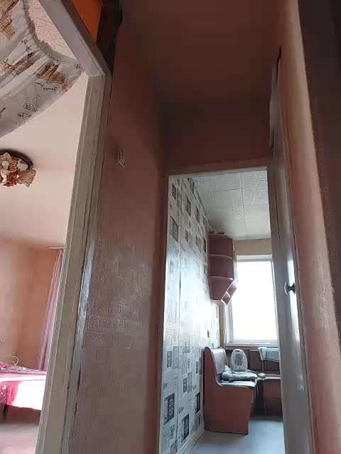 KissaHot Live Sex December 8, 2025