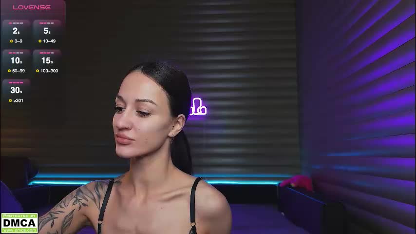 meowluv Live Sex December 8, 2025