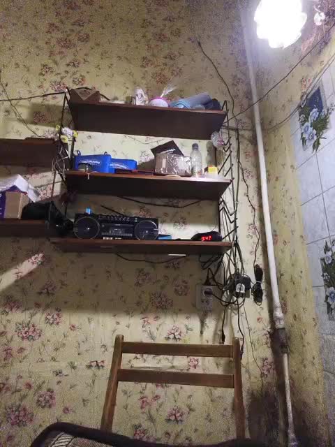 Svetlanka86 Live Sex December 8, 2025