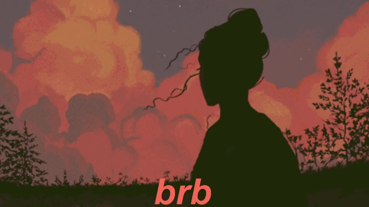 Taliswoman Live Sex December 7, 2025