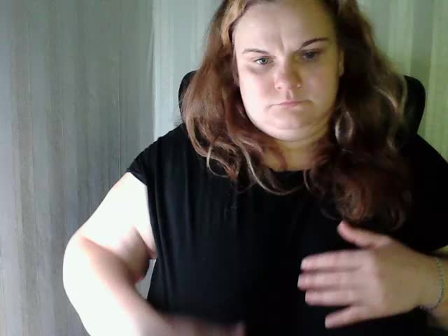 Mavkas2025 Live Sex December 8, 2025