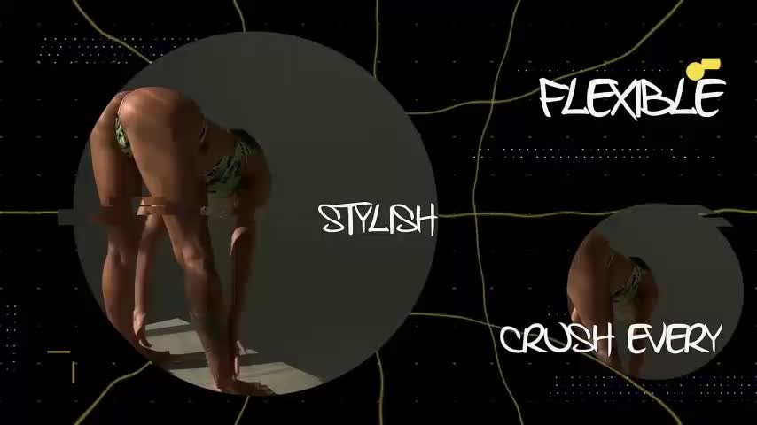 seilyfox Live Sex December 6, 2025