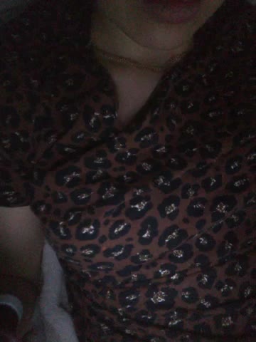 Maryu22 Live Sex December 8, 2025