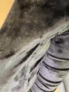 Ellidi Live Sex December 8, 2025