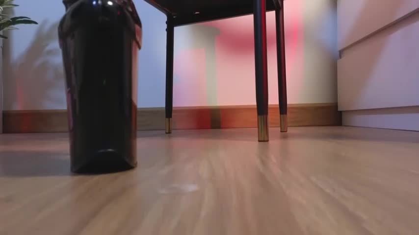 Martha_Hoffman Live Sex December 7, 2025