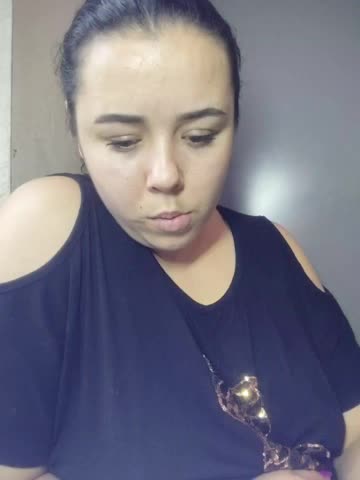 CutieMarine Live Sex December 8, 2025