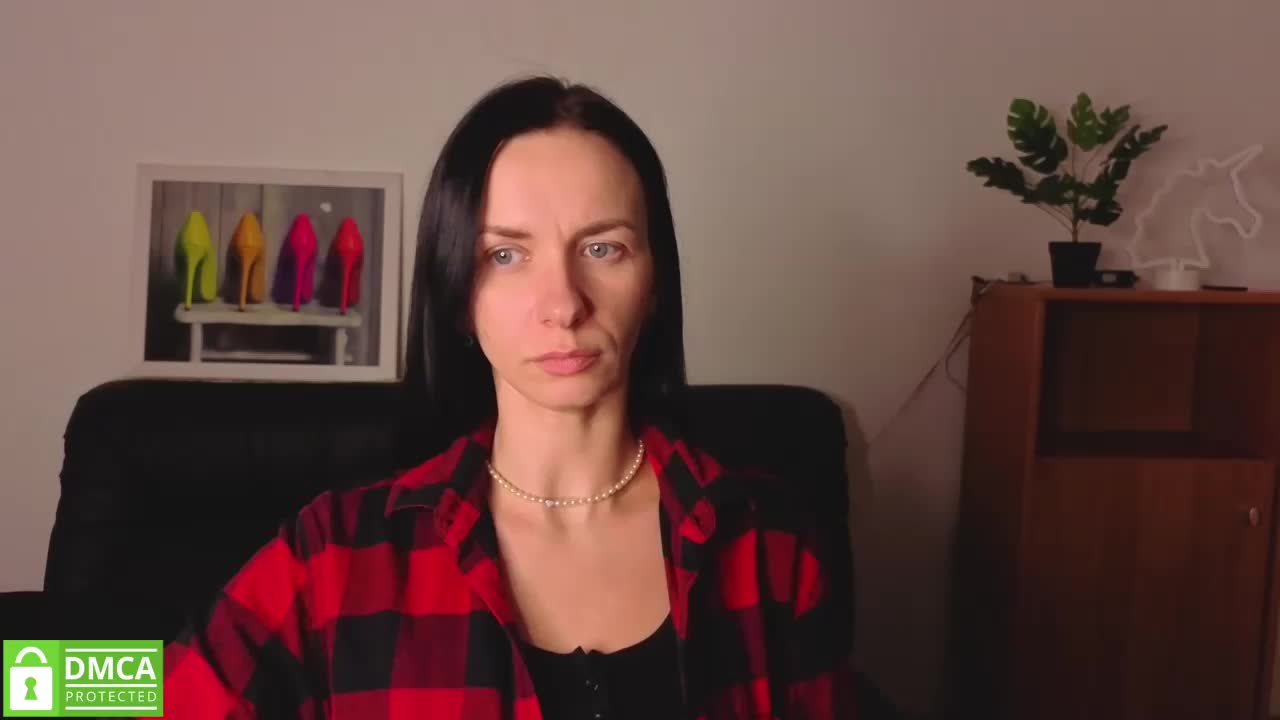 Annakillkiss Live Sex December 8, 2025