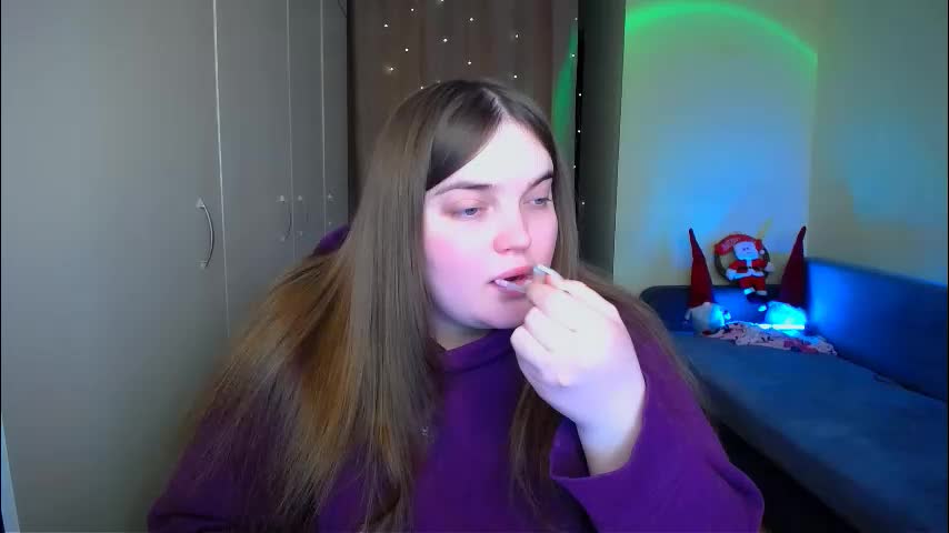 emma_dorn Live Sex December 8, 2025