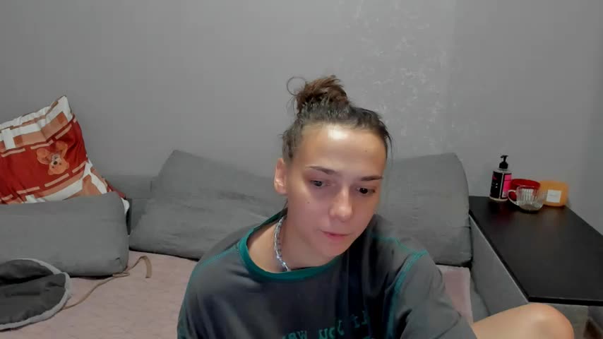 annabishop Live Sex December 8, 2025