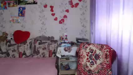 Alenushka888 Live Sex December 8, 2025