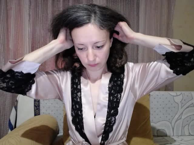 BeautifulO Live Sex December 8, 2025