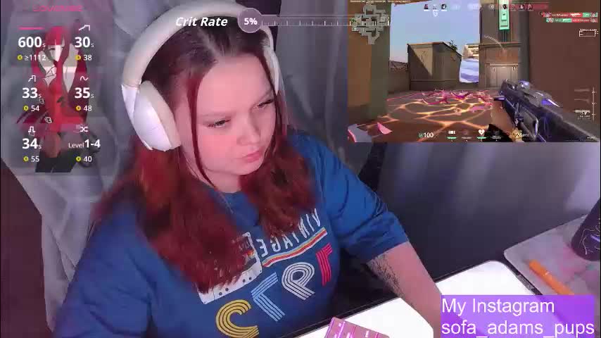 _sofia_adam_ Live Sex December 8, 2025