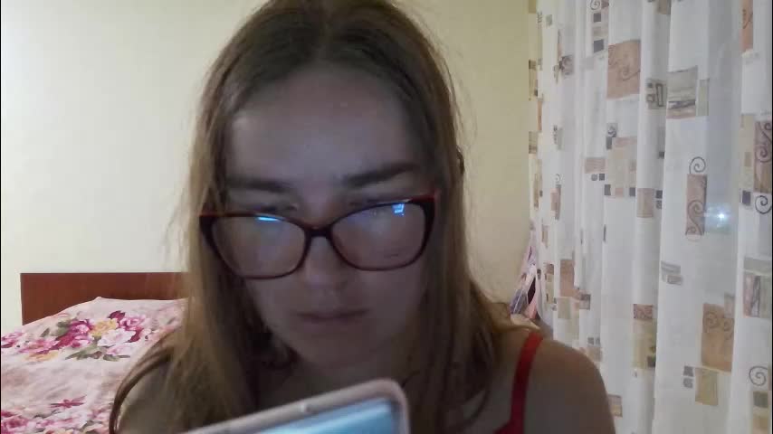 suckmydickifurstreight Live Sex December 8, 2025