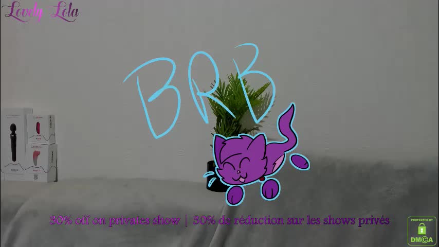 lovelylola_fr Live Sex December 8, 2025