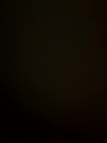 Anal_Top Live Sex December 8, 2025