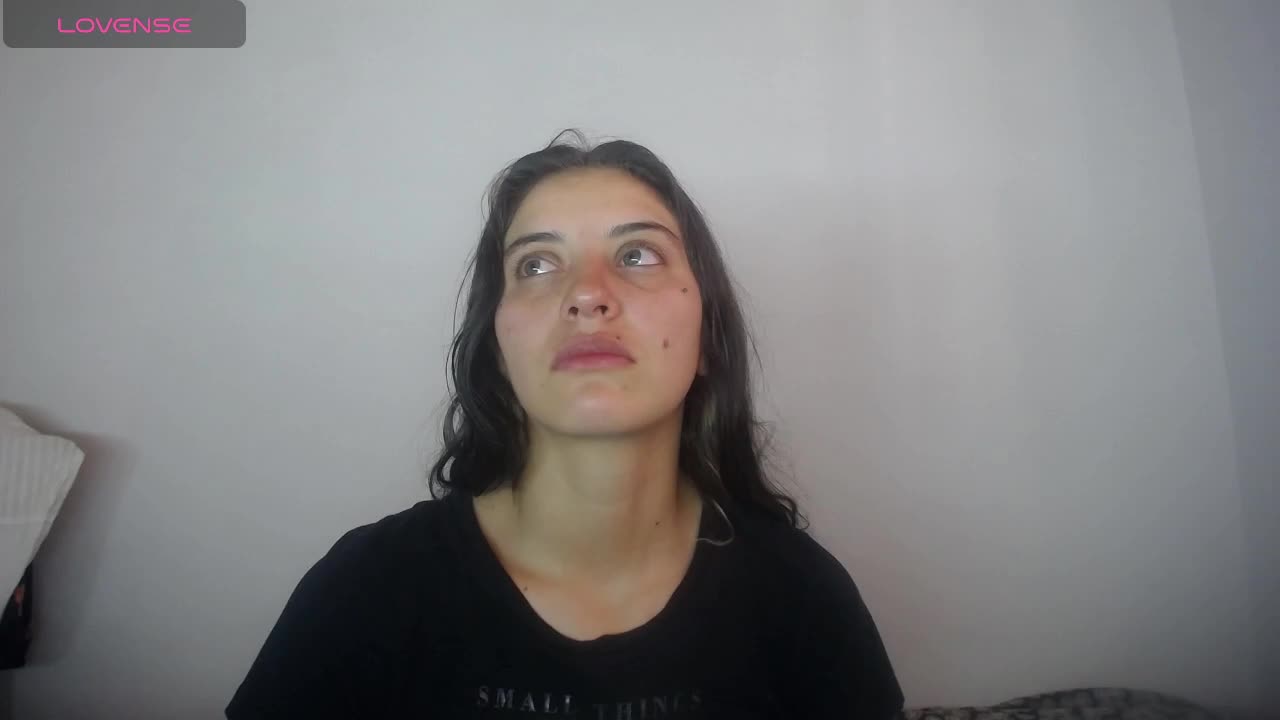 mariecam420 Live Sex December 8, 2025