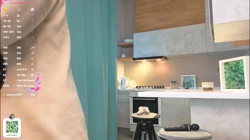 maydacarls Live Sex December 8, 2025