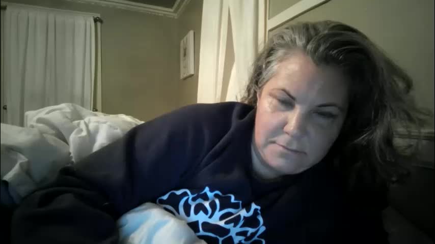 madisonfelicia Live Sex December 8, 2025