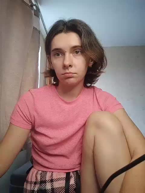 Your_Kitty Live Sex December 8, 2025