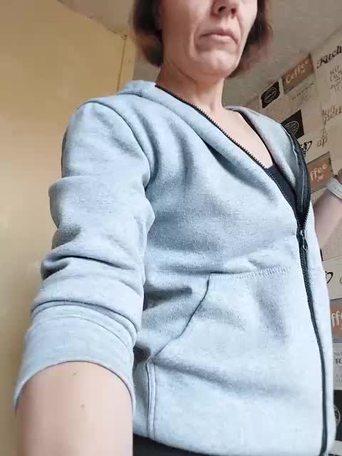 KissaHot Live Sex December 8, 2025