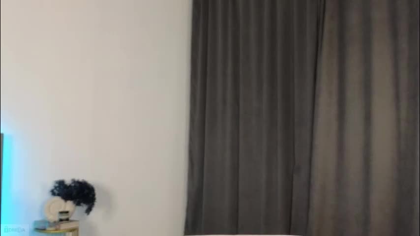 adele_armas Live Sex December 8, 2025