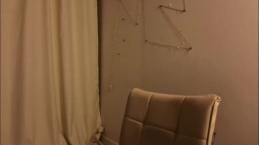 cassiecool Live Sex December 8, 2025