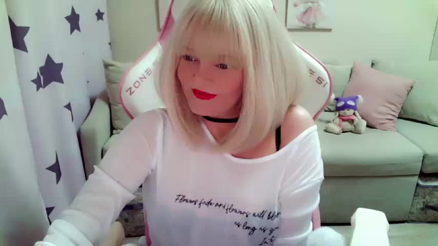 ChristieRoses Live Sex December 8, 2025