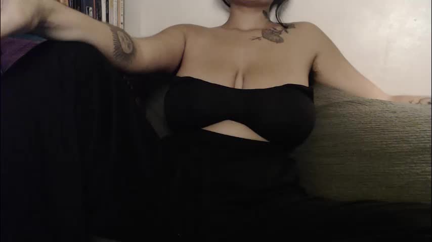 ashiika Live Sex December 8, 2025