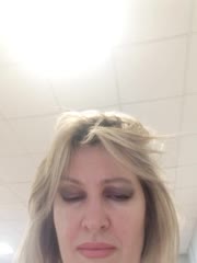 LagoonJoy Live Sex December 8, 2025