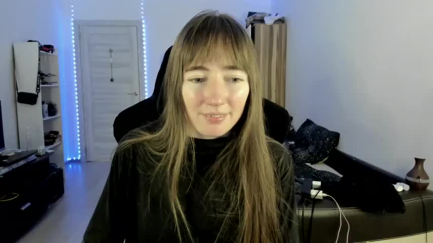 bekkawell Live Sex December 8, 2025