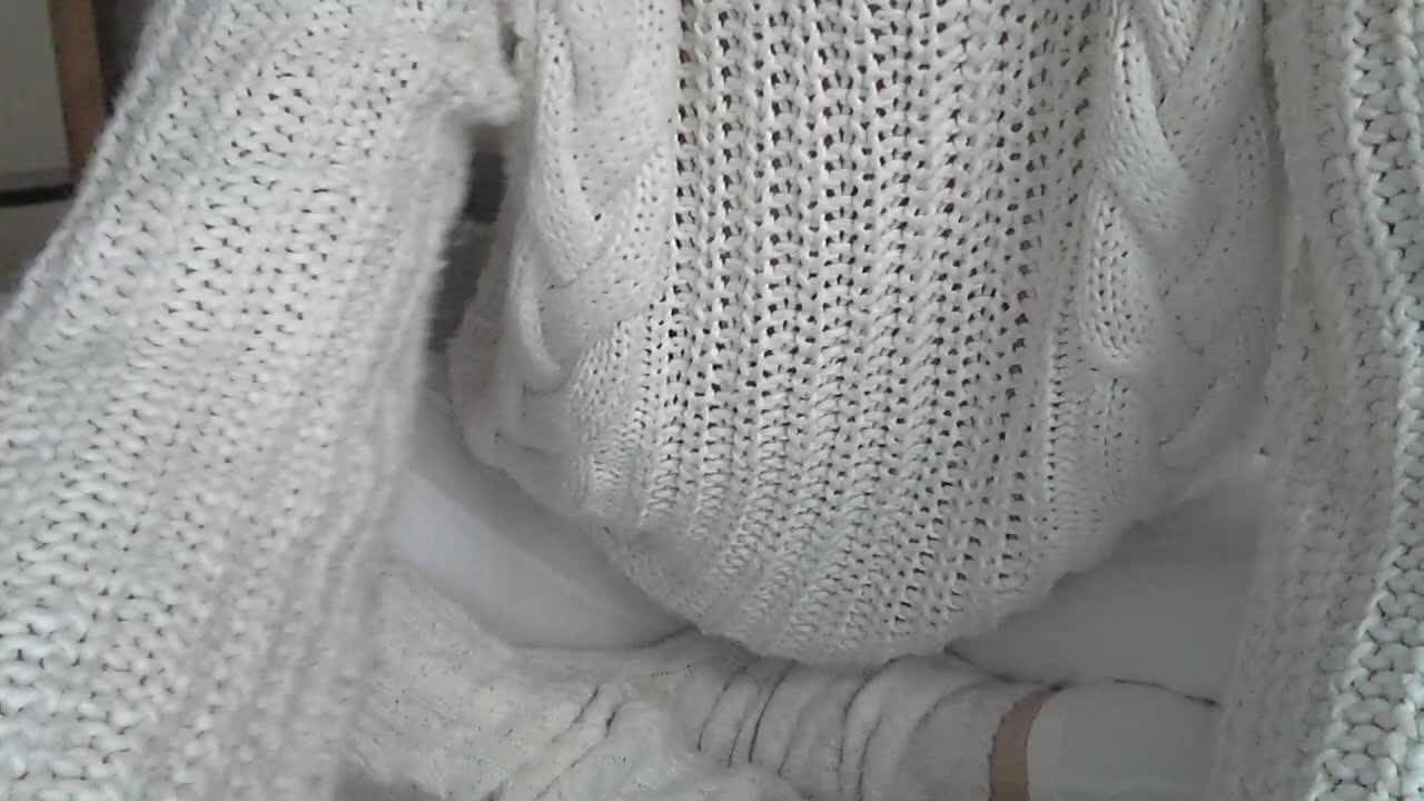 linaisabella Live Sex December 8, 2025