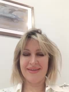 LagoonJoy Live Sex December 8, 2025