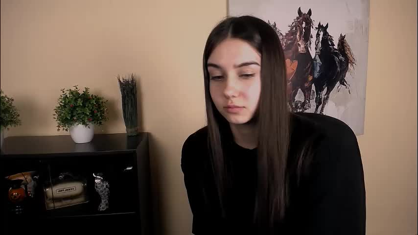 lili_magic Live Sex December 8, 2025