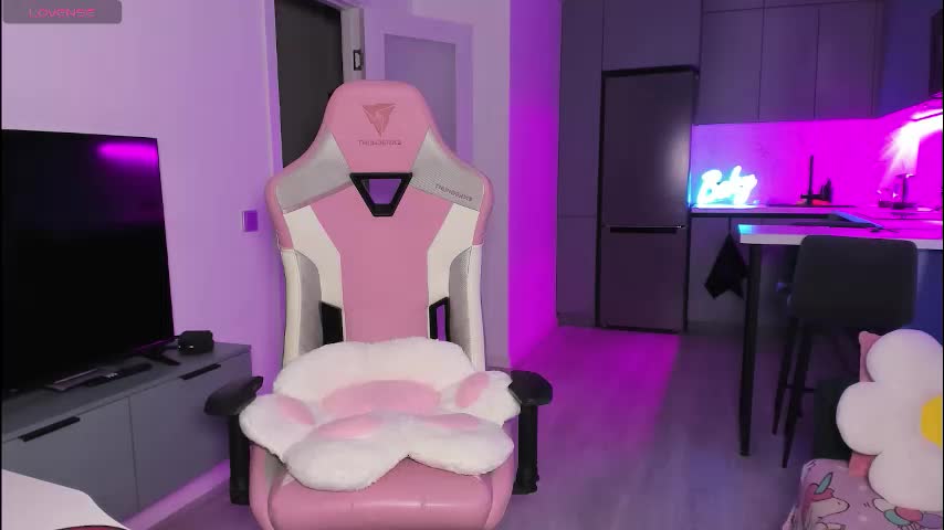 wowlovie666 Live Sex December 8, 2025