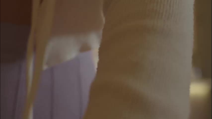 whisper_of_love Live Sex December 8, 2025