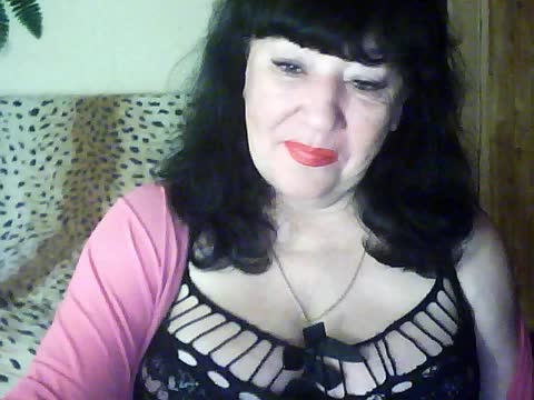 dame89 Live Sex December 8, 2025