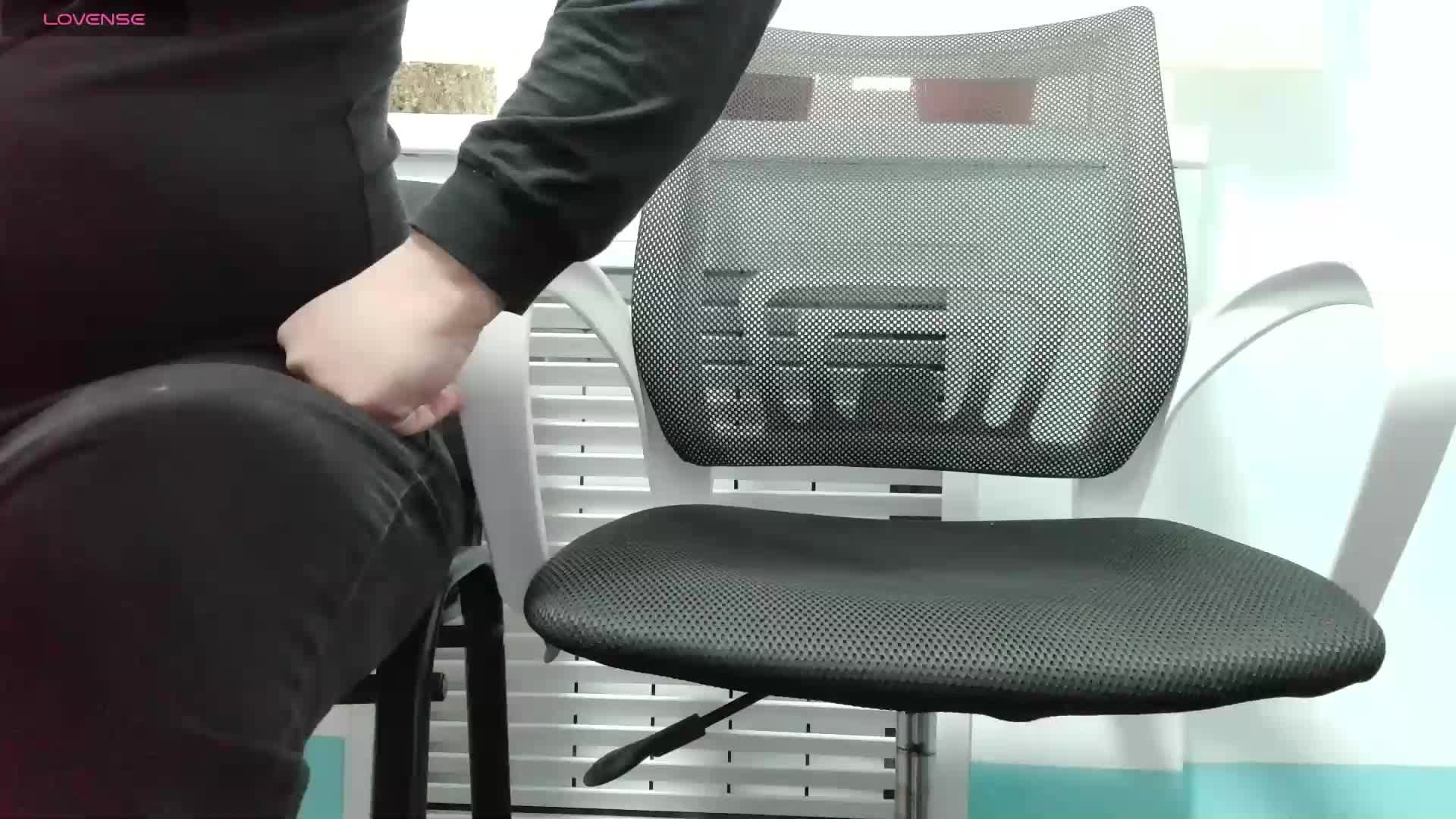 Lyalya7771 Live Sex December 8, 2025