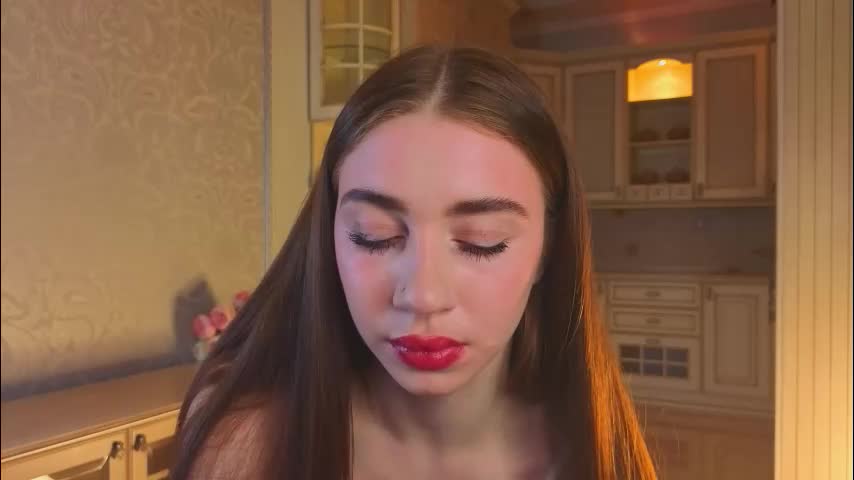 wandabraund Live Sex December 8, 2025