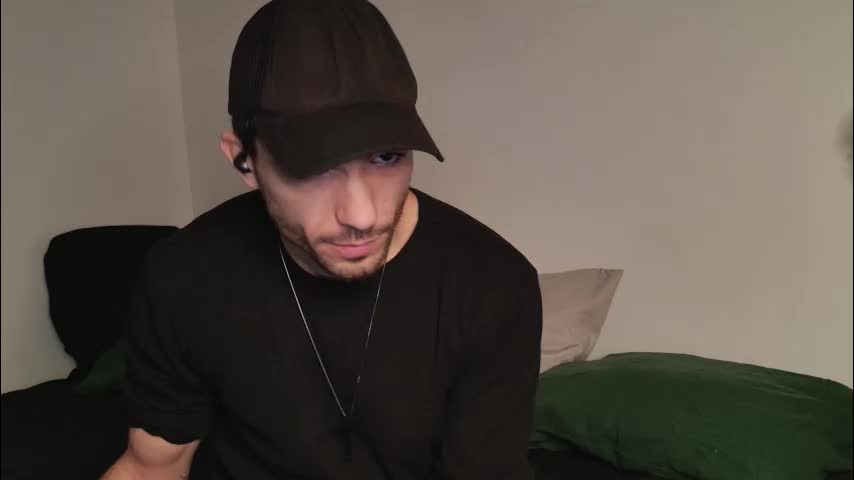 jackdesfeux Live Sex December 7, 2025