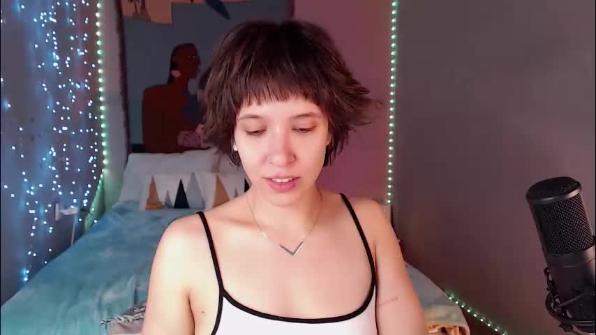 your_hot_ex Live Sex December 8, 2025