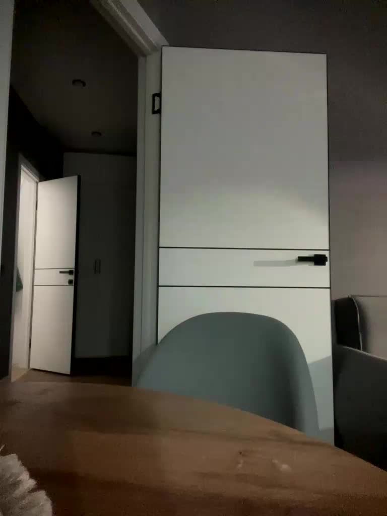 Vik04ka Live Sex December 6, 2025