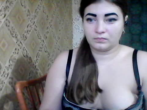 Elizabeth_Meow Live Sex December 8, 2025