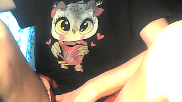 nastena70 Live Sex December 8, 2025